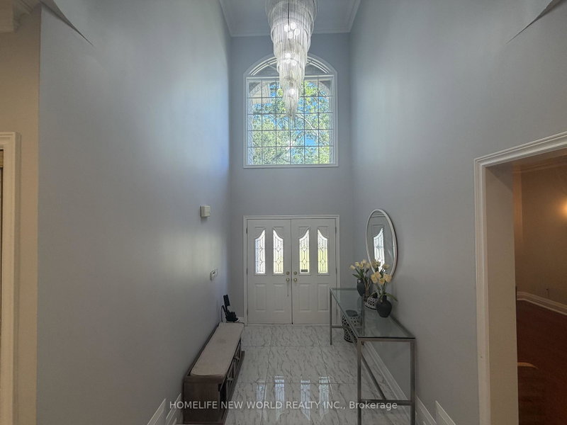 Image of home for listing MLS® N14090454