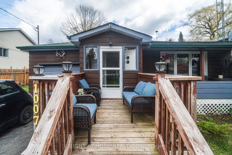 Image of home for listing MLS® N14090470