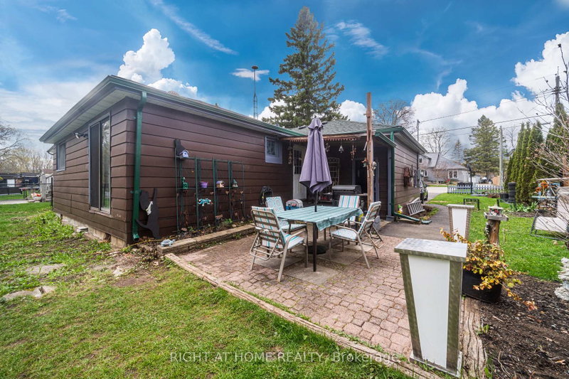 Image of home for listing MLS® N14090470