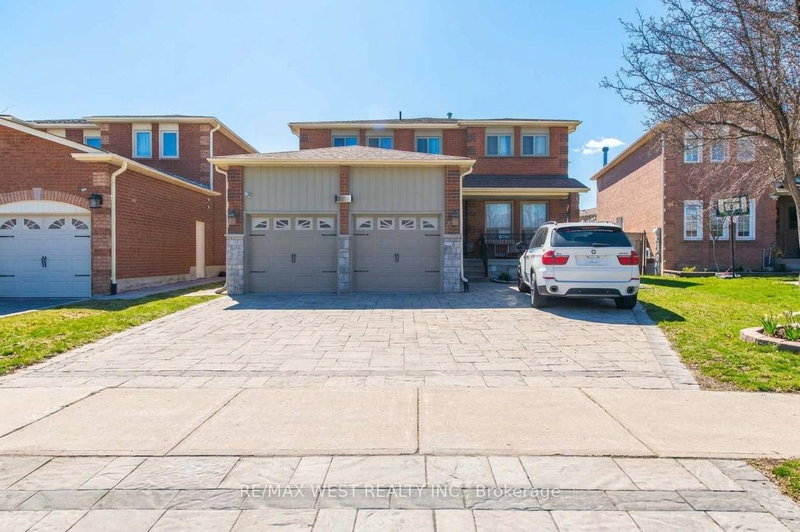 Image of home for listing MLS® N14090498