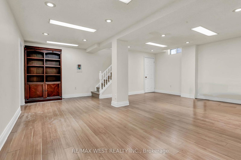 Image of home for listing MLS® N14090498