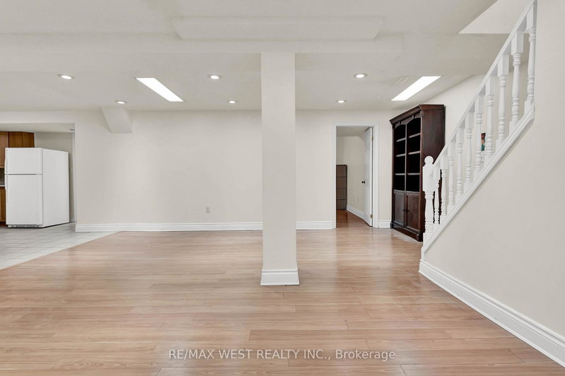 Image of home for listing MLS® N14090498