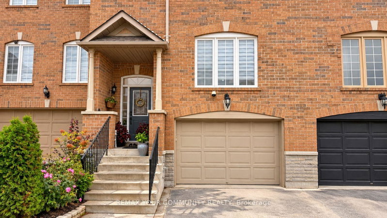 Image of home for listing MLS® N14090526