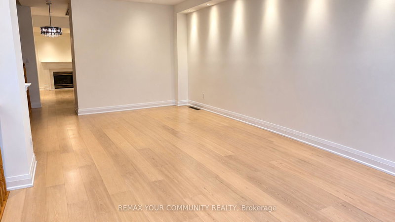 Image of home for listing MLS® N14090526