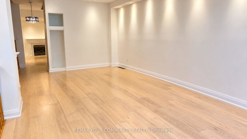 Image of home for listing MLS® N14090526