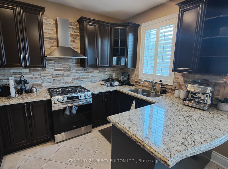 Image of home for listing MLS® N14090536