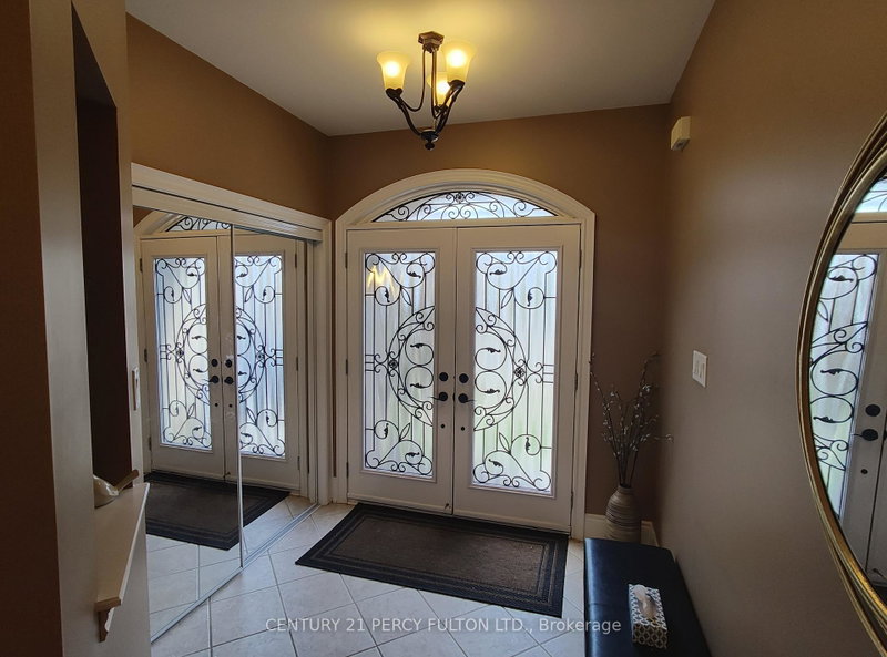 Image of home for listing MLS® N14090536