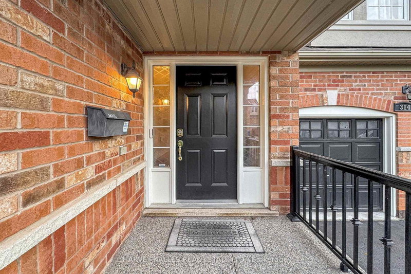 Image of home for listing MLS® N14090540