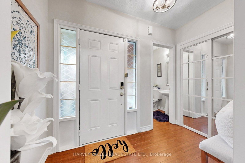 Image of home for listing MLS® N14090540
