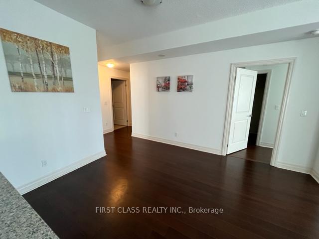 Image of home for listing MLS® N14090544