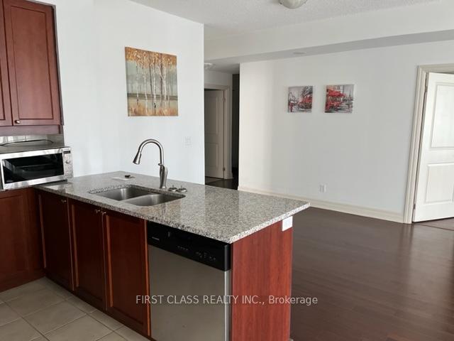 Image of home for listing MLS® N14090544