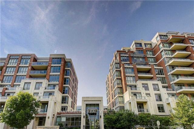 Image of home for listing MLS® N14090636