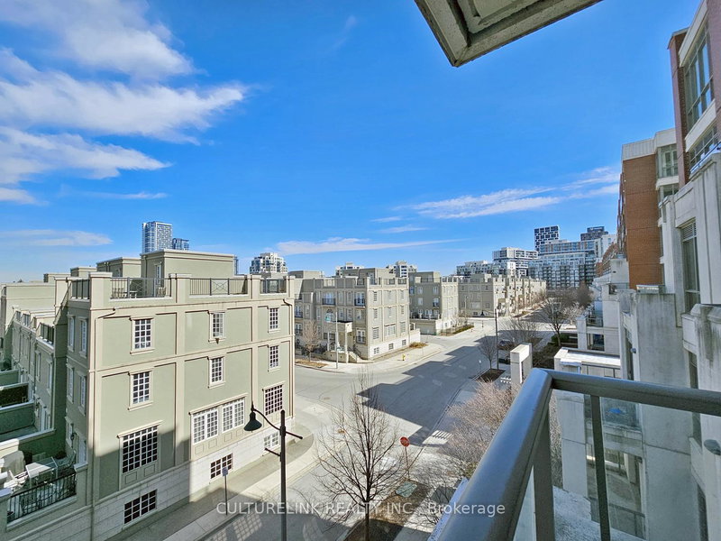 Image of home for listing MLS® N14090636