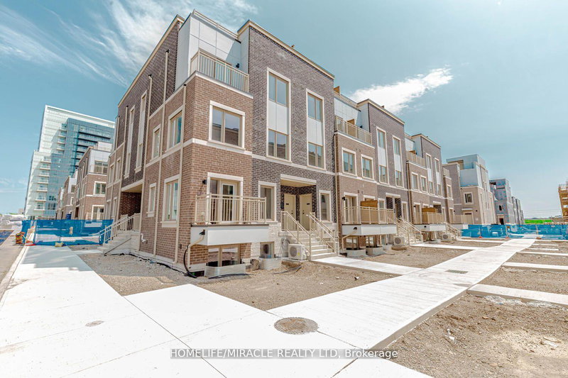 Image of home for listing MLS® N14090648