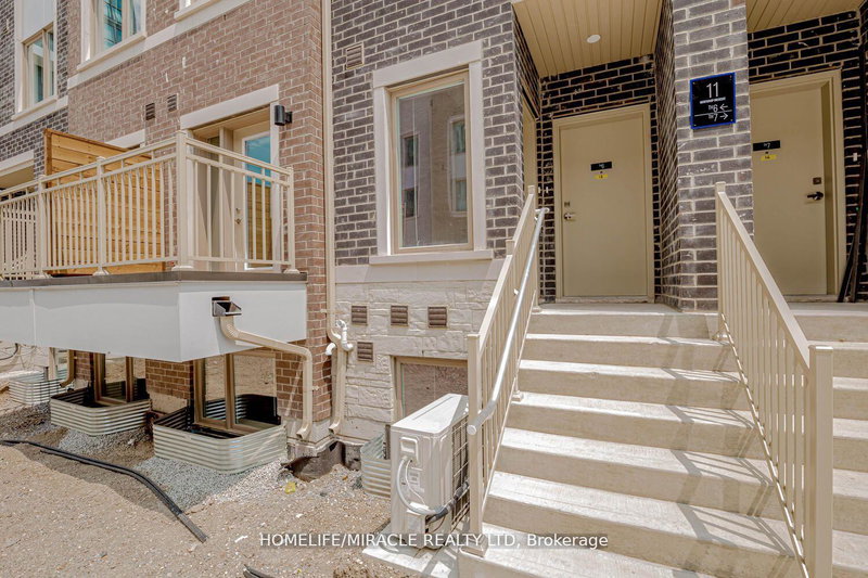 Image of home for listing MLS® N14090648