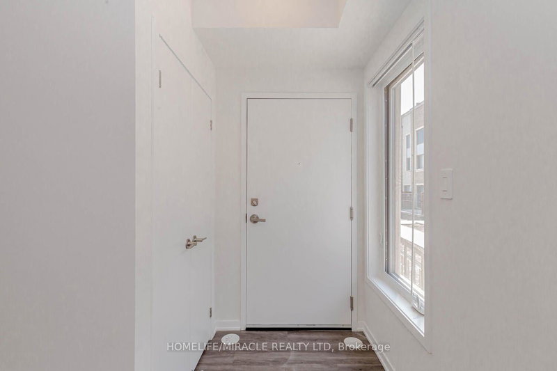Image of home for listing MLS® N14090648