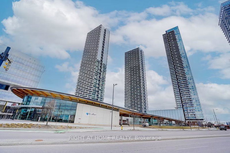 Image of home for listing MLS® N14090692