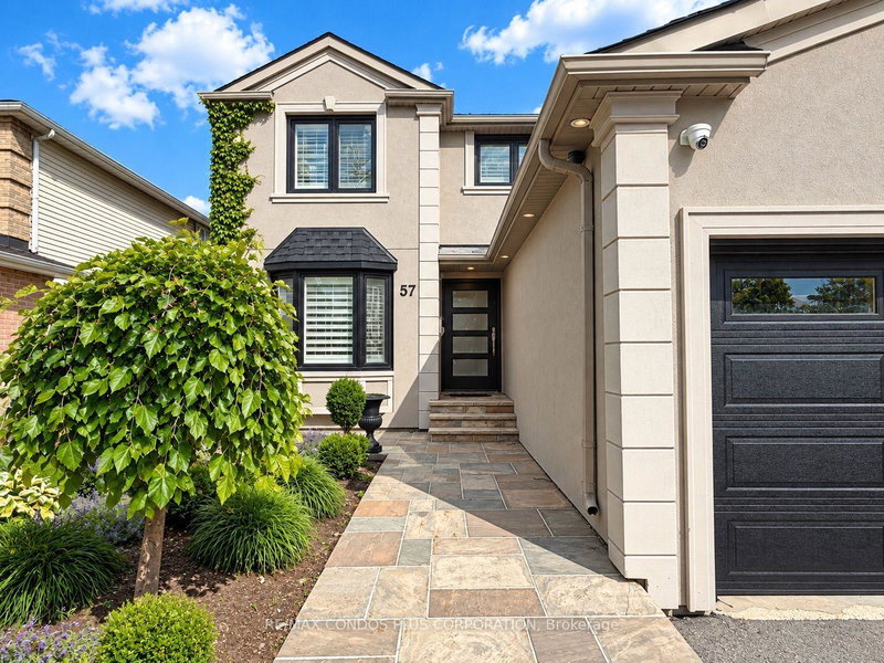 Image of home for listing MLS® N14090724