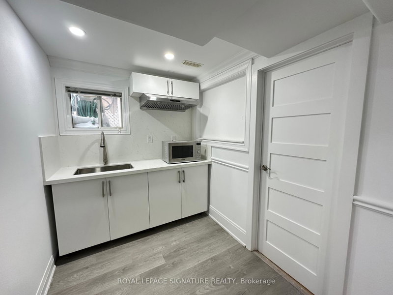 Image of home for listing MLS® N14090738