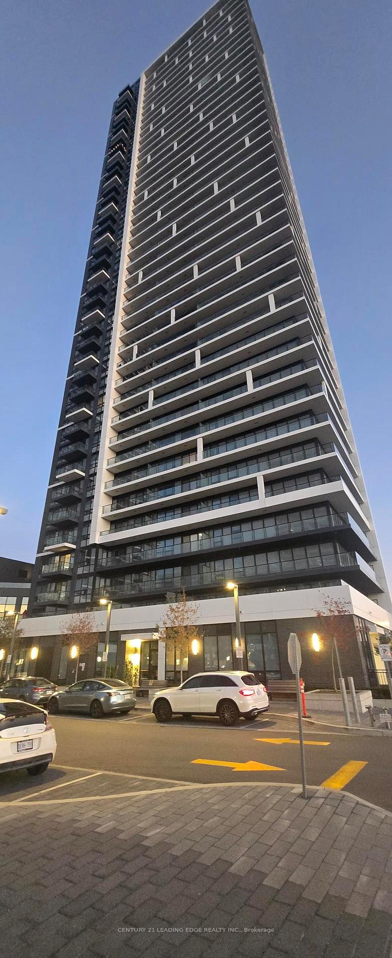 Image of home for listing MLS® N14090744