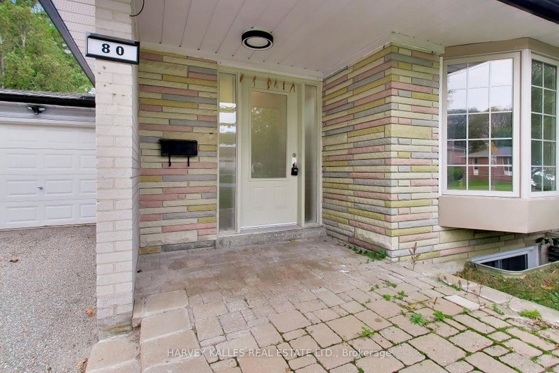 Image of home for listing MLS® N14090752