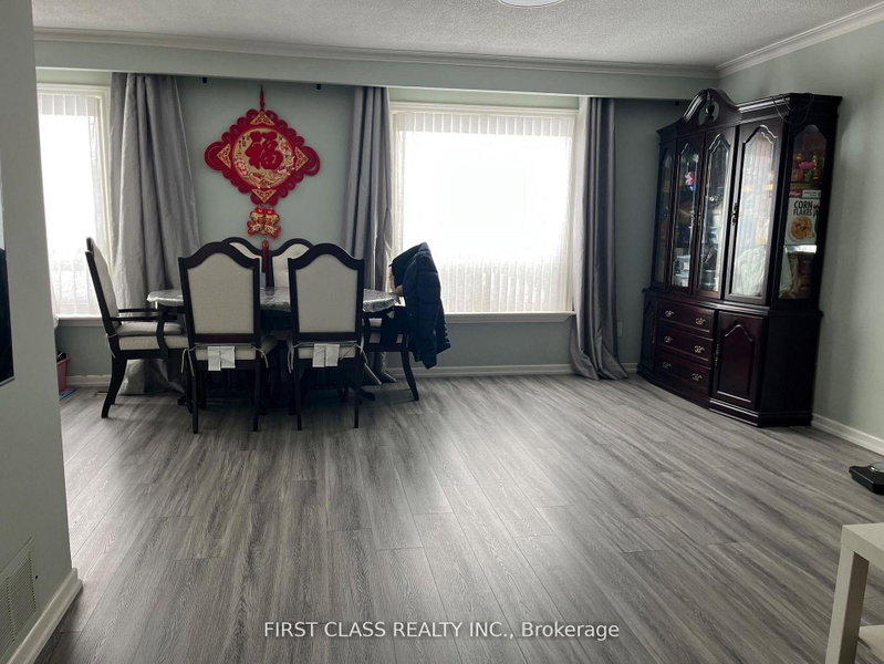 Image of home for listing MLS® N14090774