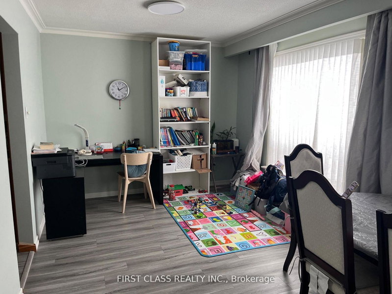 Image of home for listing MLS® N14090774