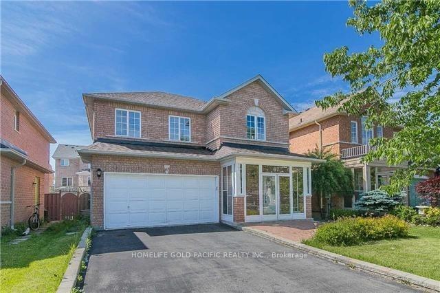 Image of home for listing MLS® N14090778