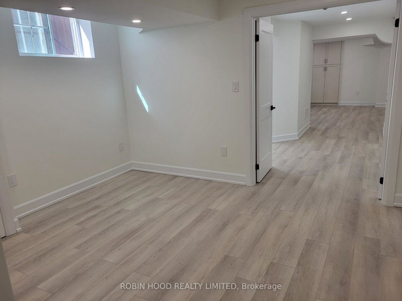 Image of home for listing MLS® N14090812