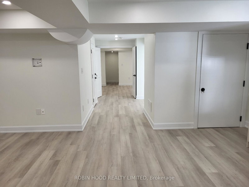 Image of home for listing MLS® N14090812