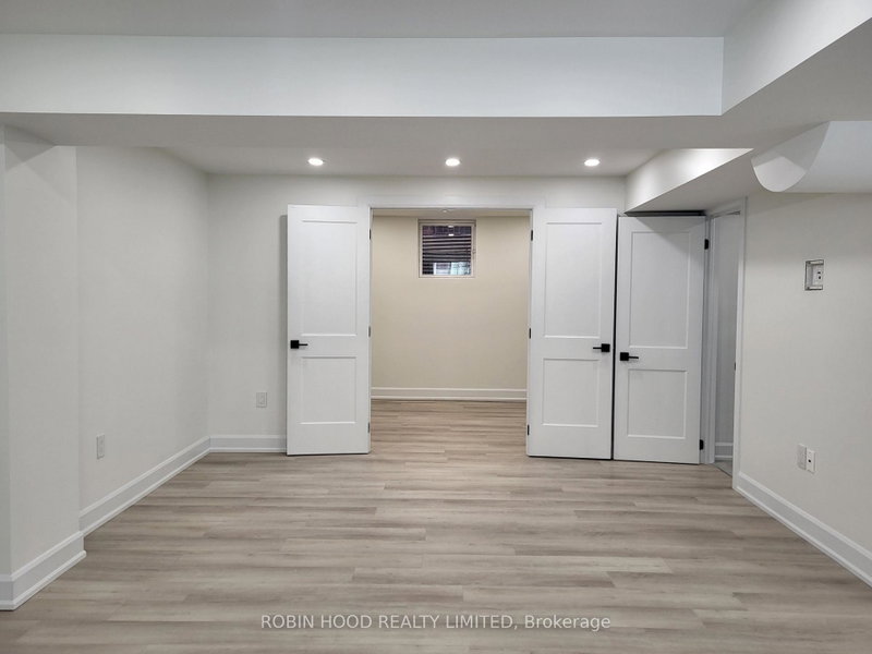 Image of home for listing MLS® N14090812