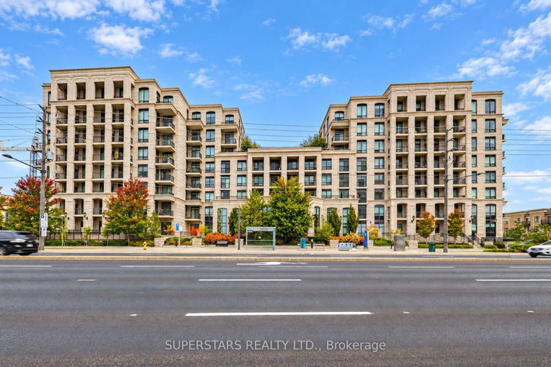 Image of home for listing MLS® N14090850
