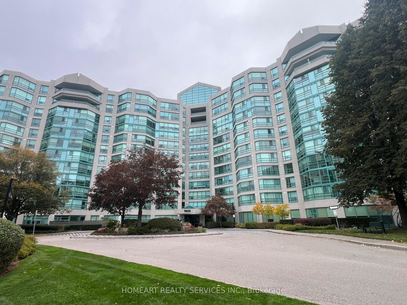 Image of home for listing MLS® N14090854
