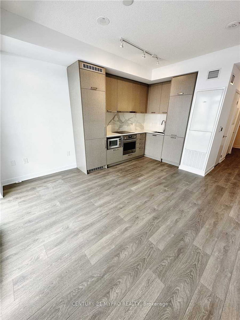 Image of home for listing MLS® N14090864