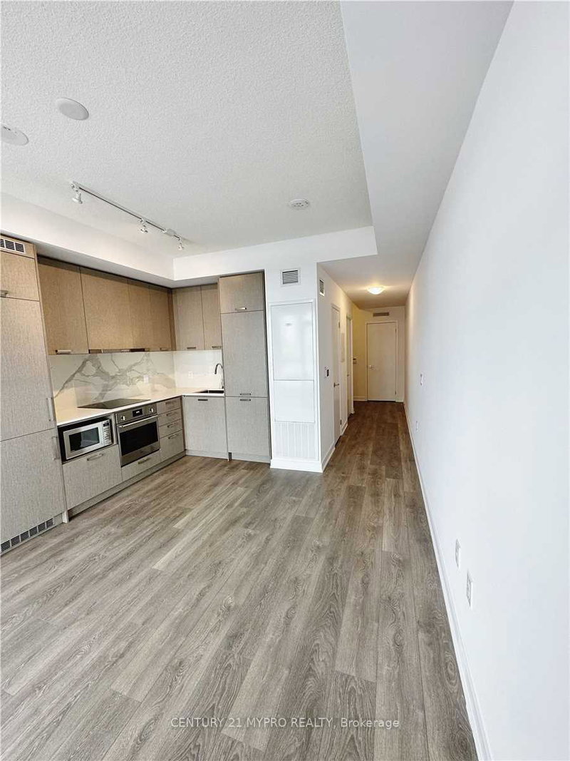 Image of home for listing MLS® N14090864