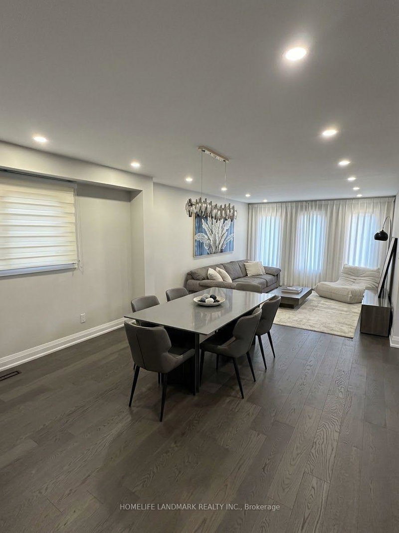 Image of home for listing MLS® N14090882