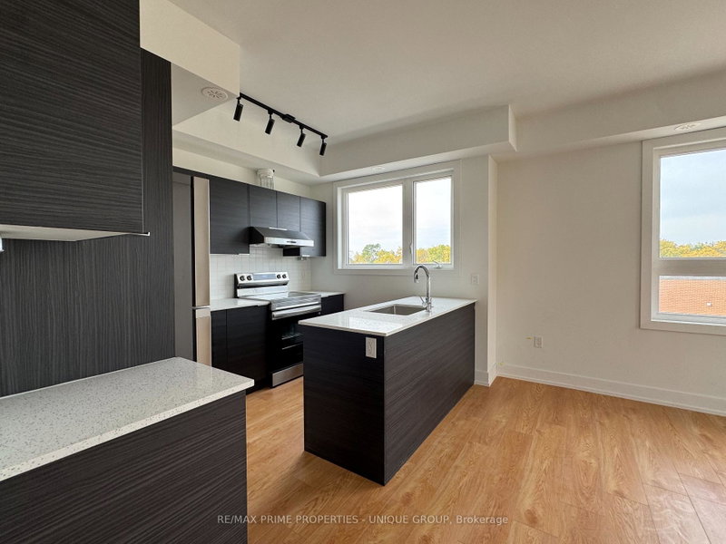 Image of home for listing MLS® N14090900