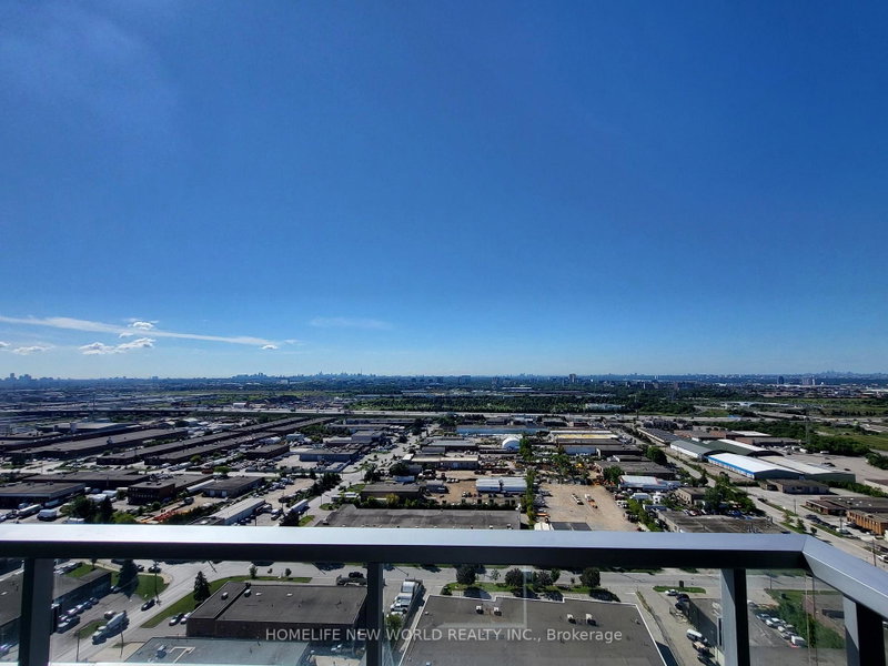 Image of home for listing MLS® N14090926