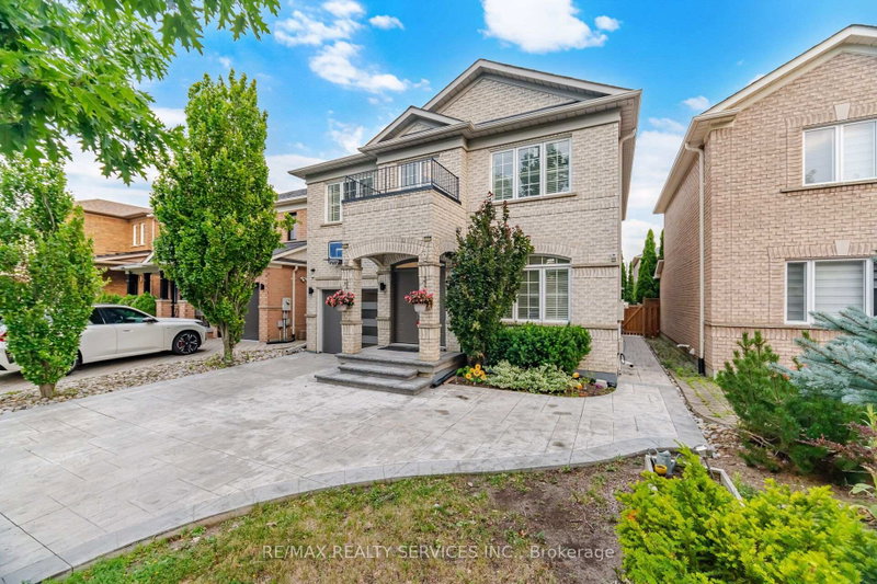 Image of home for listing MLS® N14090962
