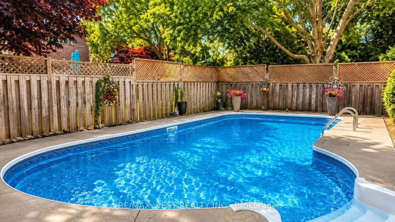 Image of home for listing MLS® N14090968