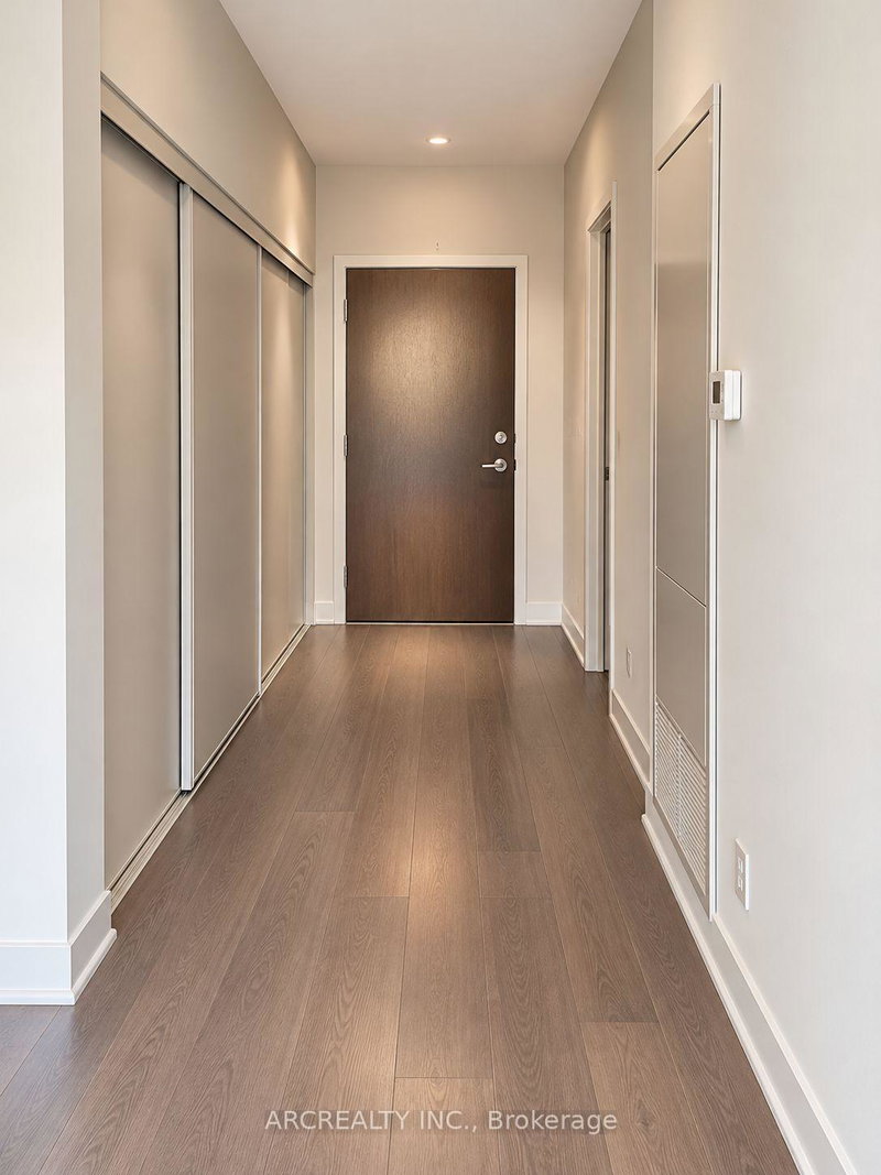 Image of home for listing MLS® N14091052