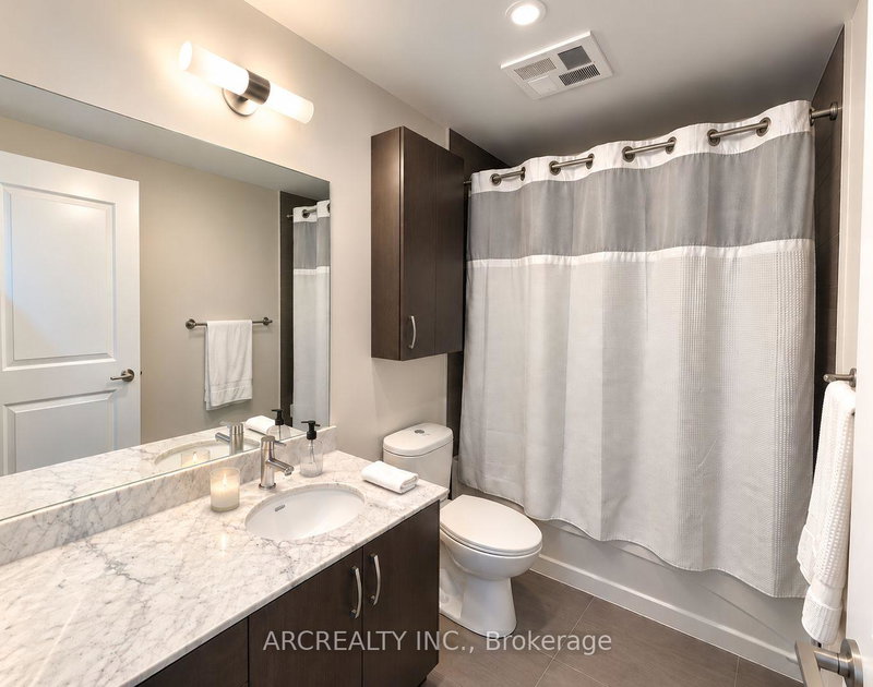 Image of home for listing MLS® N14091052