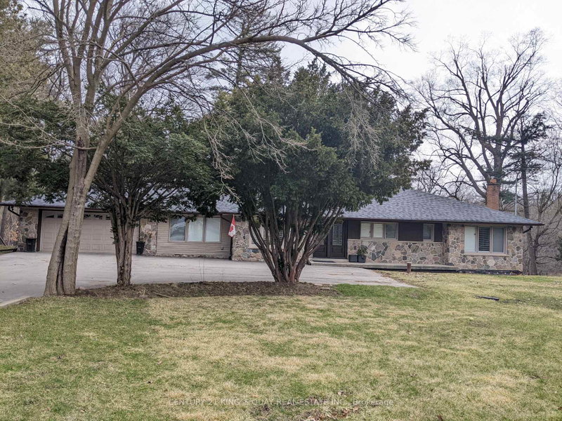 Image of home for listing MLS® N14091064