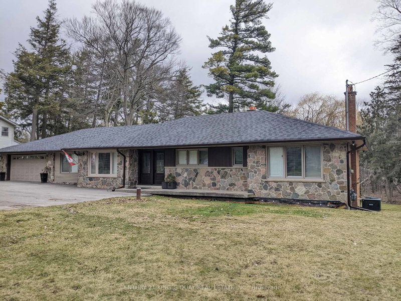 Image of home for listing MLS® N14091064