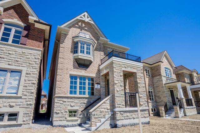 Image of home for listing MLS® N14091144