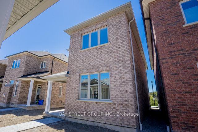 Image of home for listing MLS® N14091144
