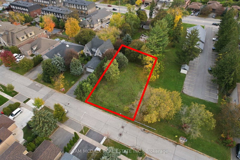 Image of home for listing MLS® N14091156