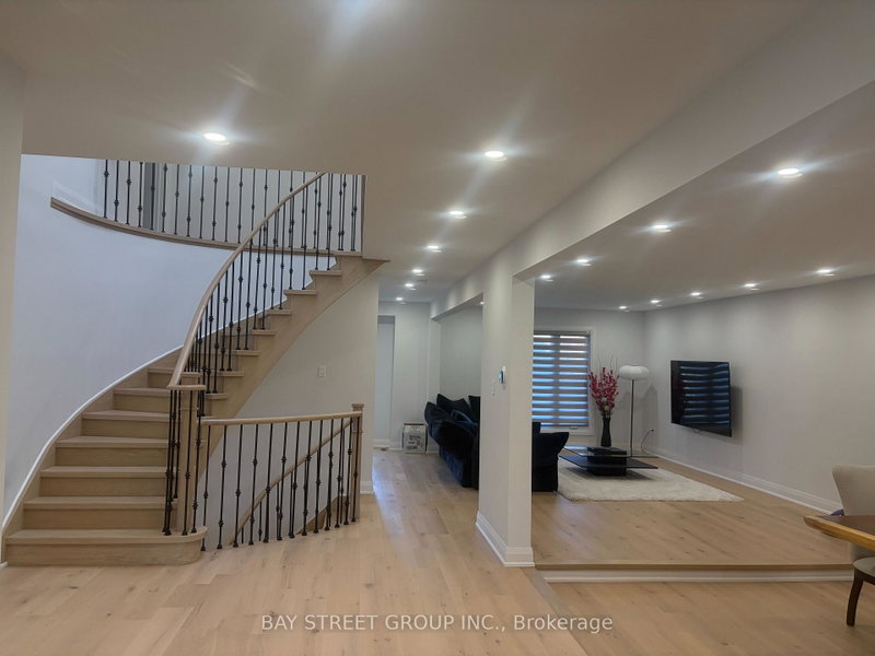 Image of home for listing MLS® N14091176