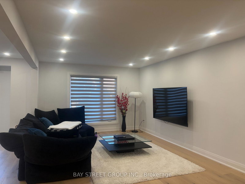Image of home for listing MLS® N14091176
