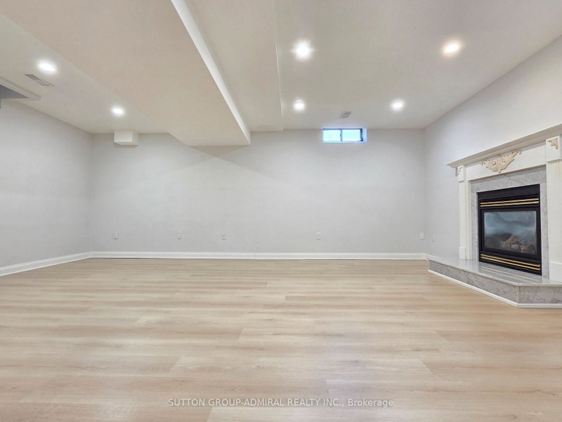 Image of home for listing MLS® N14091208